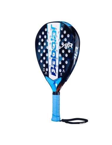 Babolat -Origem Aérea Babolat