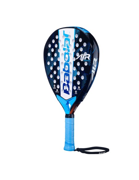 Babolat -Origem Aérea Babolat Babolat -Origem Aérea Babolat