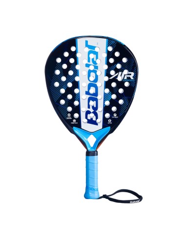 Babolat -Babolat Air Origin