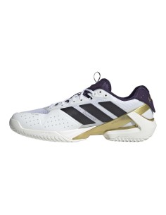 Adidas -Adidas Adizero Ubersonic 5 NM JQ3778 2