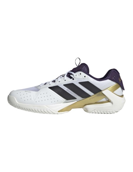 Adidas -Adidas Adizero Ubersonic 5 NM JQ3778 Adidas -Adidas Adizero Ubersonic 5 NM JQ3778