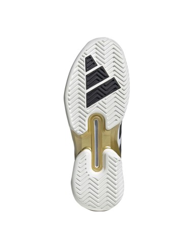 Adidas -Adidas Adizero Ubersonic 5 NM JQ3778