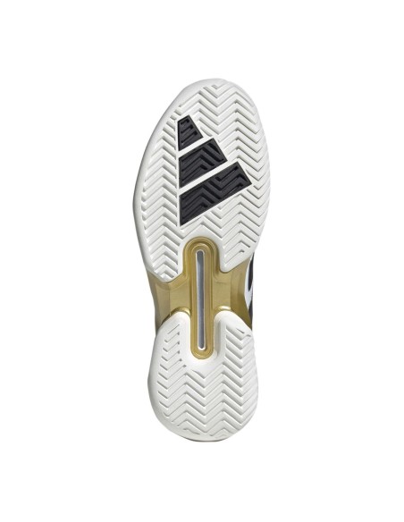 Adidas -Adidas Adizero Ubersonic 5 NM JQ3778 Adidas -Adidas Adizero Ubersonic 5 NM JQ3778