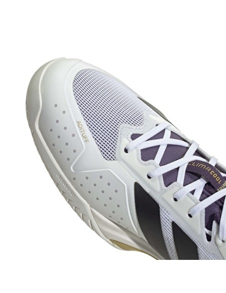 Adidas -Adidas Adizero Ubersonic 5 NM JQ3778 Adidas -Adidas Adizero Ubersonic 5 NM JQ3778