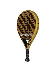 Star Vie -Starvie Exodus Gold 2025 2