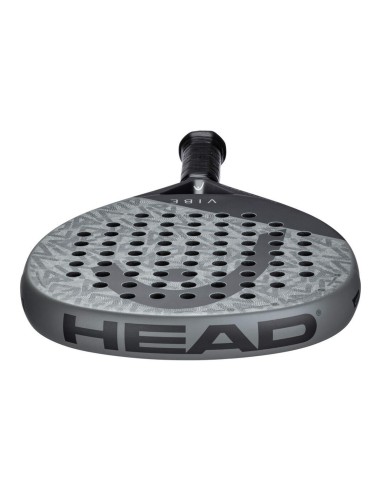 Head -Head Vibe 2025