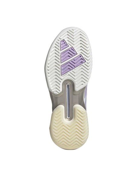 Adidas -Adidas Adizero Ubersonic 5 W NM JQ6351 Women Adidas -Adidas Adizero Ubersonic 5 W NM JQ6351 Women