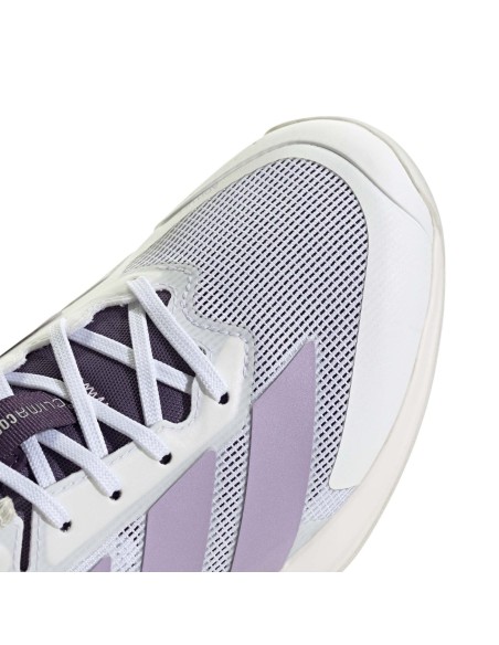 Adidas -Adidas Adizero Ubersonic 5 W NM JQ6351 Women Adidas -Adidas Adizero Ubersonic 5 W NM JQ6351 Women
