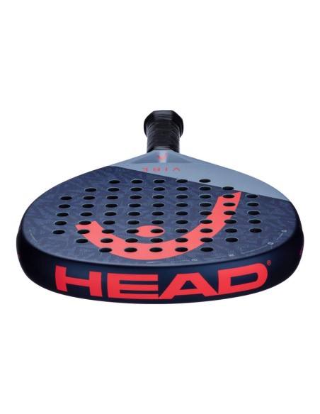 Head -Head Vibe 2025 Head -Head Vibe 2025