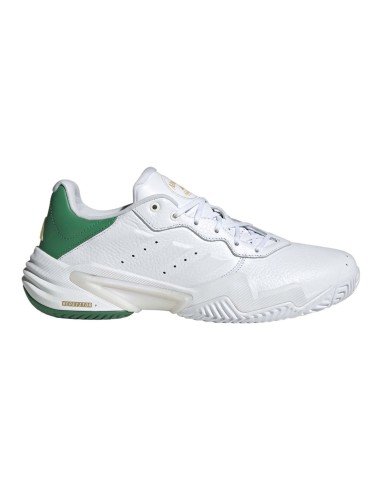 Adidas BM SportTech -Adidas Barricade 13 M Leather JP7237