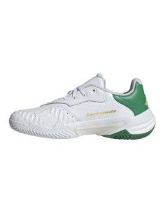 Adidas BM SportTech -Adidas Barricade 13 M Leather JP7237 2