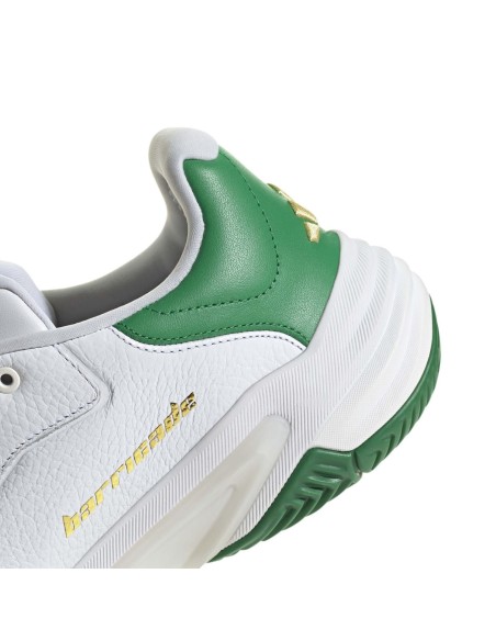 Adidas BM SportTech -Adidas Barricade 13 M Leather JP7237 Adidas BM SportTech -Adidas Barricade 13 M Leather JP7237