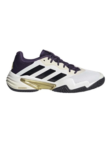 Adidas -Adidas Barricade 13 M NM JR1499