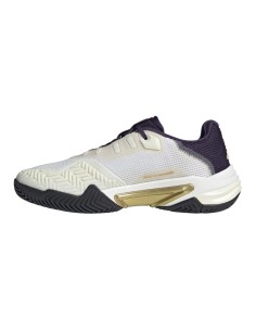 Adidas -Adidas Barricade 13 M NM JR1499 2