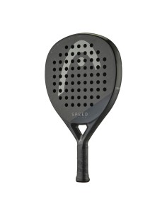 Head -Head Speed Junior 2025 2