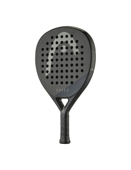 Head -Head Speed Junior 2025 Head -Head Speed Junior 2025