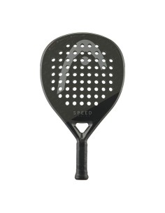 Head -Head Speed Junior 2025