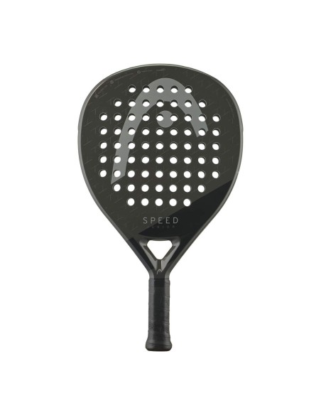 Head -Head Speed Junior 2025 Head -Head Speed Junior 2025