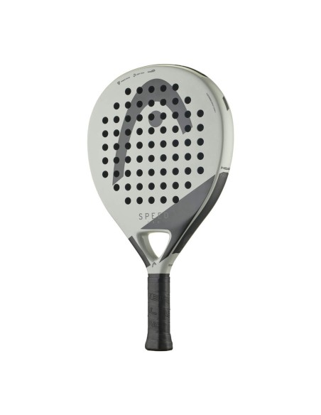 Head -Head Evo Speed 2025 Head -Head Evo Speed 2025