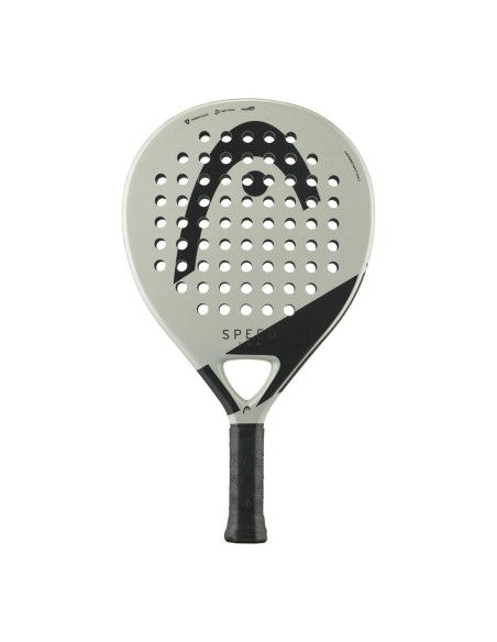Head -Head Evo Speed 2025 Head -Head Evo Speed 2025