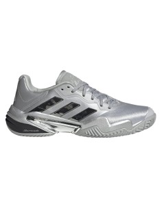 Adidas -Adidas Barricade 13 SE JP5379