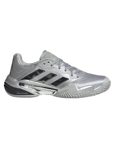 Adidas -Adidas Barricade 13 SE JP5379