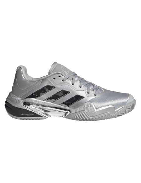 Adidas -Adidas Barricade 13 SE JP5379 Adidas -Adidas Barricade 13 SE JP5379