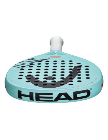 Head -Parafuso Head 2025