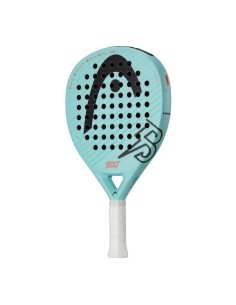 Head -Parafuso Head 2025 2