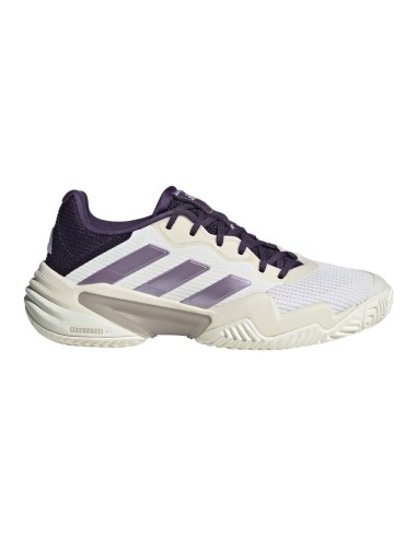 Adidas -Adidas Barricade 13 W NM JR7814 Feminino