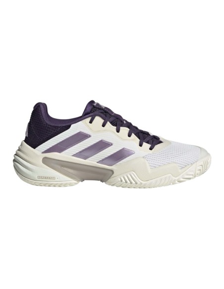 Adidas -Adidas Barricade 13 W NM JR7814 Women