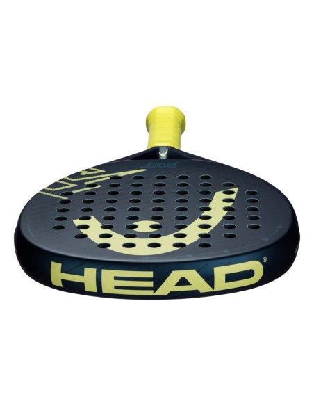 Head -Head Bolt 2025 Head -Head Bolt 2025