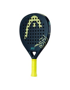 Head -Parafuso Head 2025 2