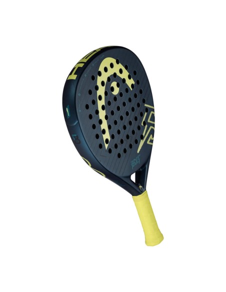 Head -Parafuso Head 2025 Head -Parafuso Head 2025