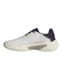 Adidas -Adidas Barricade 13 W NM JR7814 Mujer 2