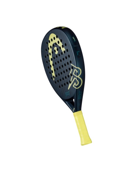 Head -Parafuso Head 2025 Head -Parafuso Head 2025