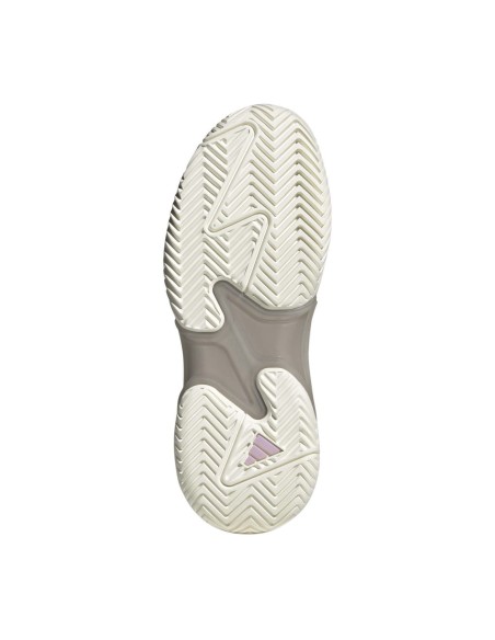 Adidas -Adidas Barricade 13 W NM JR7814 Mujer
