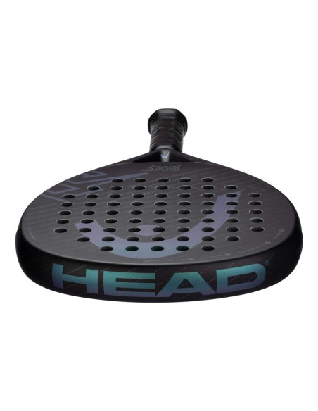 Head -Parafuso Head 2025 Head -Parafuso Head 2025