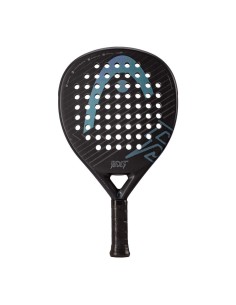 Head -Parafuso Head 2025