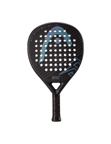 Head -Parafuso Head 2025