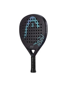 Head -Parafuso Head 2025 2