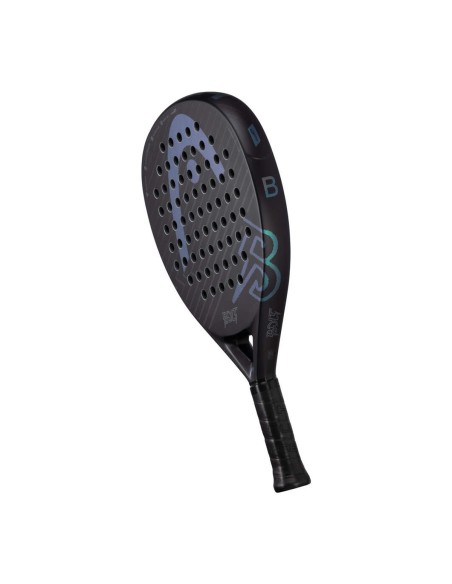 Head -Parafuso Head 2025 Head -Parafuso Head 2025