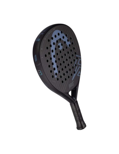 Head -Parafuso Head 2025