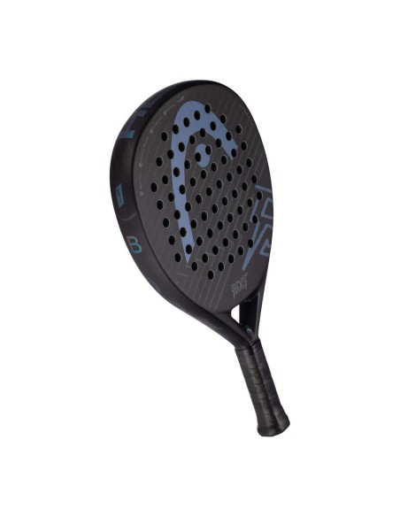 Head -Parafuso Head 2025 Head -Parafuso Head 2025
