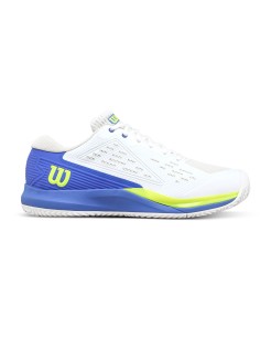 WILSON -Wilson Rush Pro Ace WRS336720