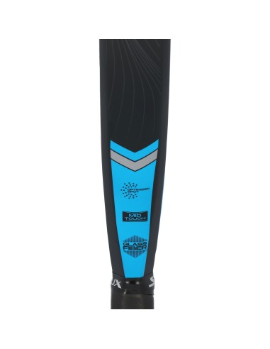 Siux -Siux Velox Flex