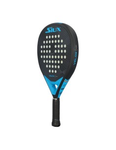 Siux -Siux Velox Flex Blue 2