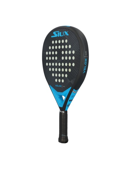 Siux -Siux Velox Flex Azul