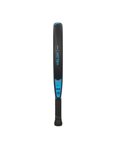 Siux -Siux Velox Flex