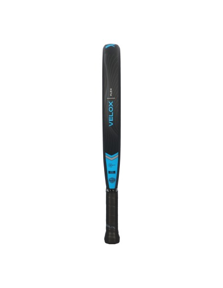 Siux -Siux Velox Flex Siux -Siux Velox Flex